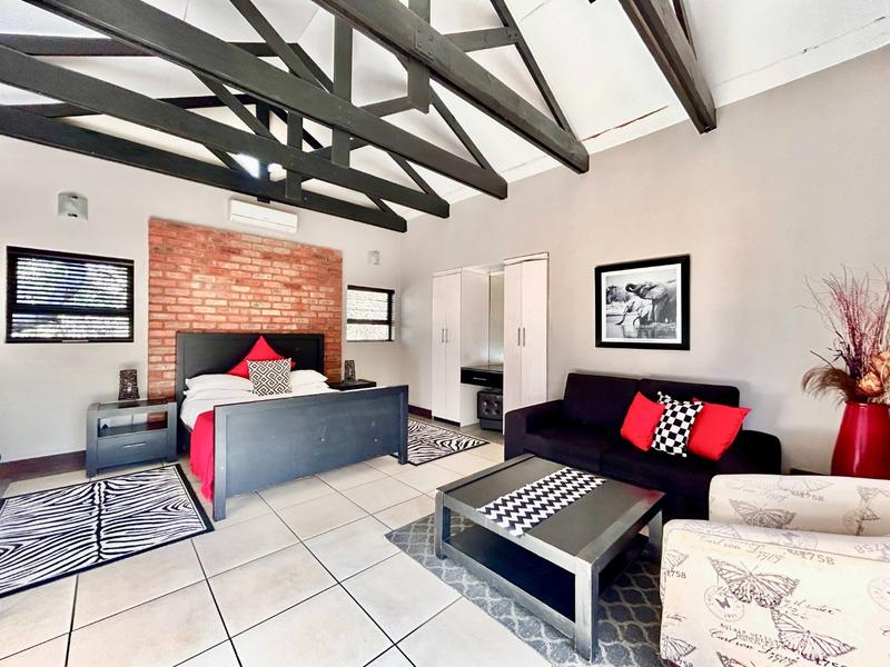 15 Bedroom Property for Sale in Brits Rural North West